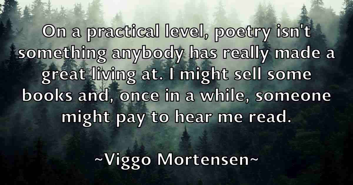 /images/quoteimage/viggo-mortensen-fb-841888.jpg