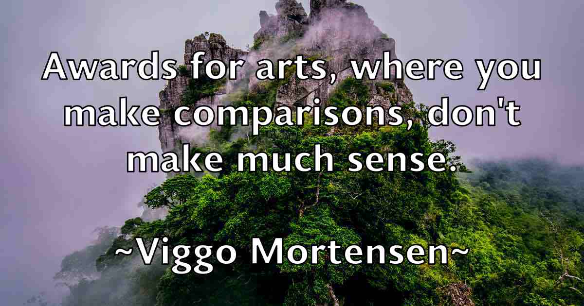 /images/quoteimage/viggo-mortensen-fb-841889.jpg