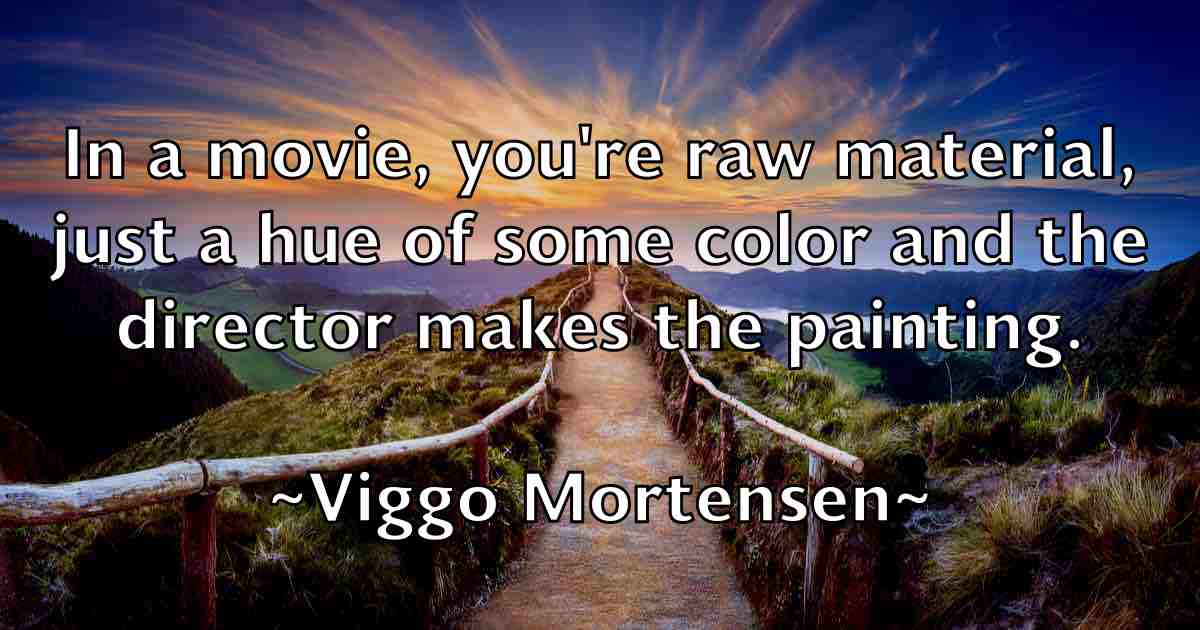 /images/quoteimage/viggo-mortensen-fb-841890.jpg