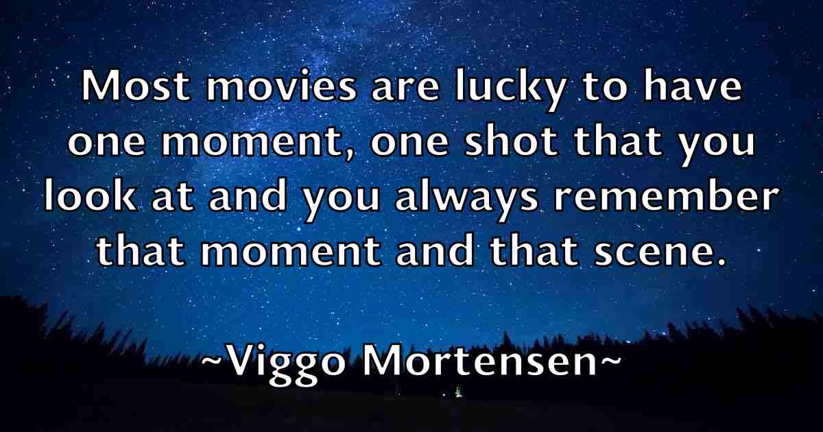 /images/quoteimage/viggo-mortensen-fb-841891.jpg