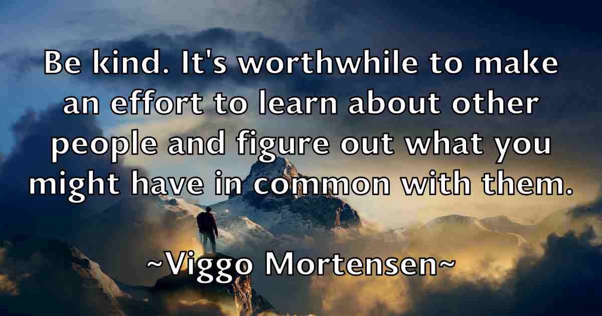 /images/quoteimage/viggo-mortensen-fb-841898.jpg