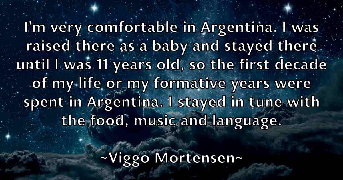 /images/quoteimage/viggo-mortensen-fb-841900.jpg