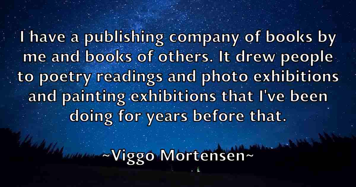 /images/quoteimage/viggo-mortensen-fb-841903.jpg
