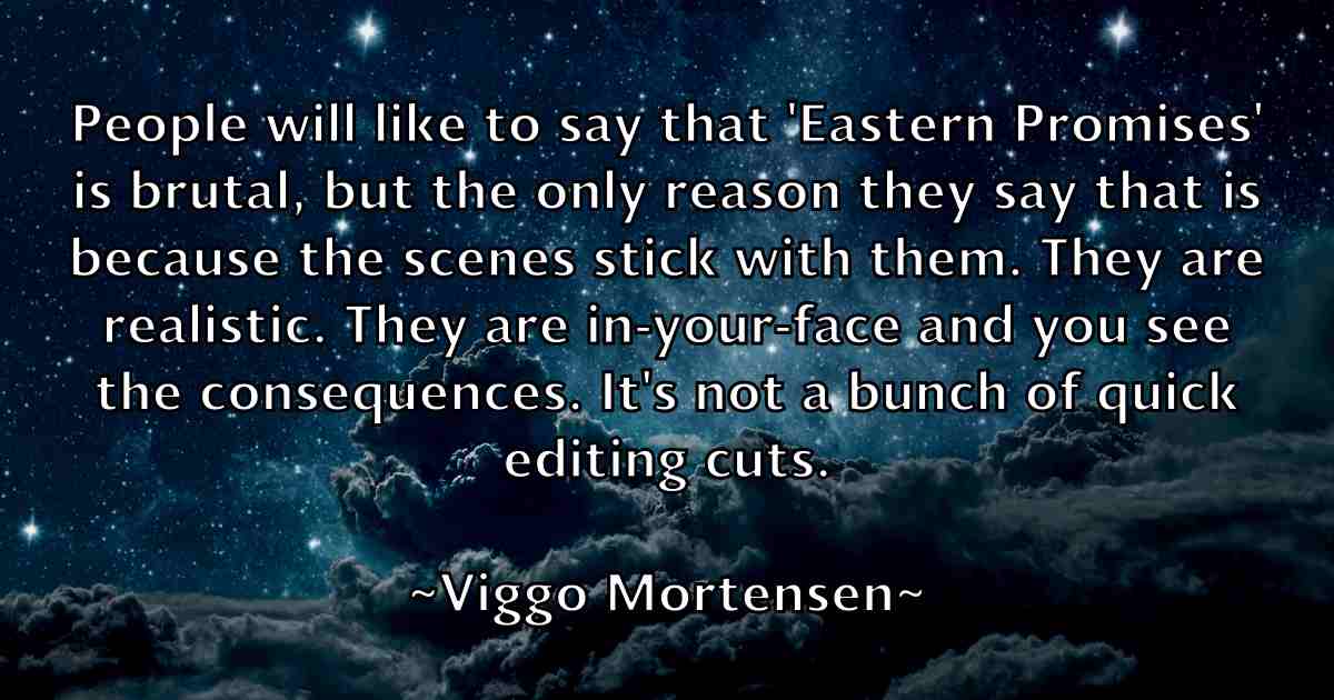 /images/quoteimage/viggo-mortensen-fb-841905.jpg