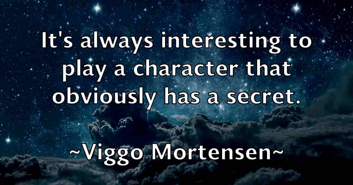 /images/quoteimage/viggo-mortensen-fb-841913.jpg