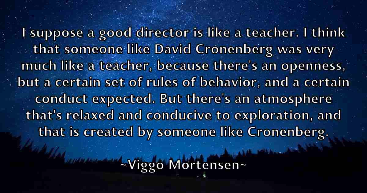 /images/quoteimage/viggo-mortensen-fb-841915.jpg