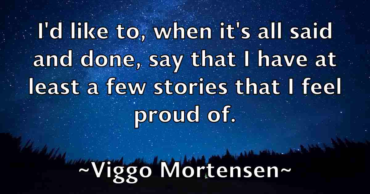 /images/quoteimage/viggo-mortensen-fb-841918.jpg