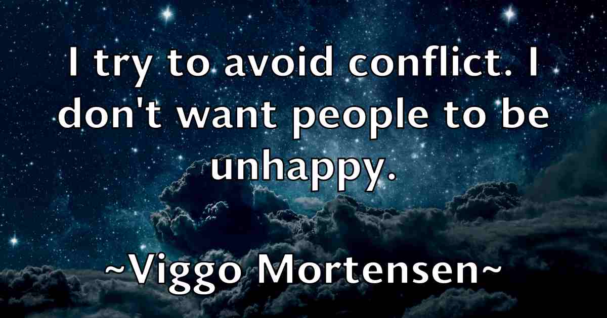 /images/quoteimage/viggo-mortensen-fb-841919.jpg
