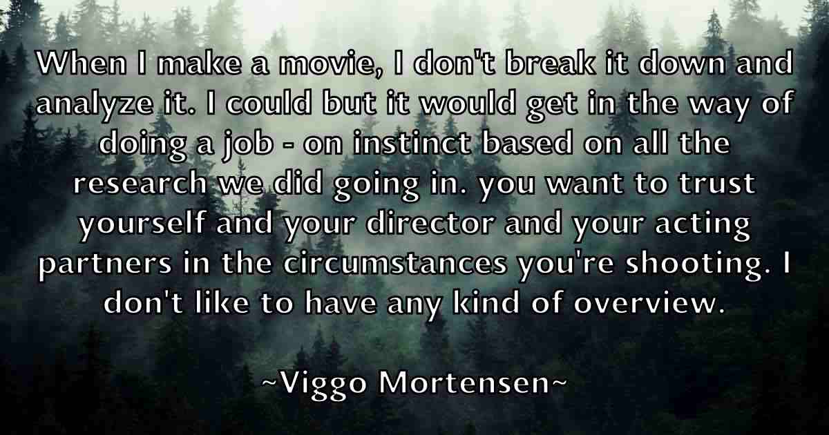 /images/quoteimage/viggo-mortensen-fb-841922.jpg