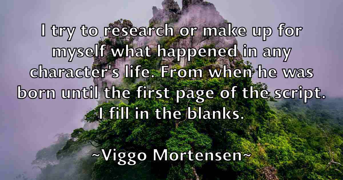 /images/quoteimage/viggo-mortensen-fb-841961.jpg