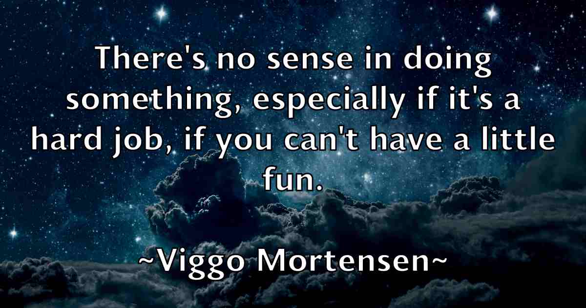 /images/quoteimage/viggo-mortensen-fb-841966.jpg