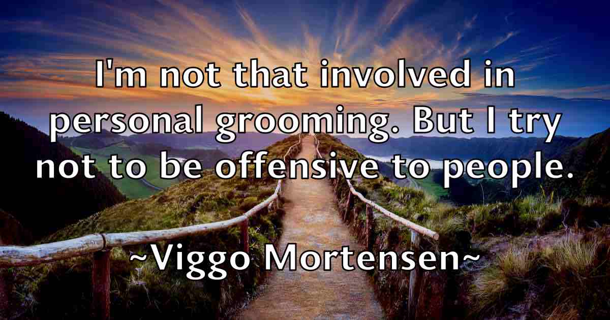 /images/quoteimage/viggo-mortensen-fb-841975.jpg