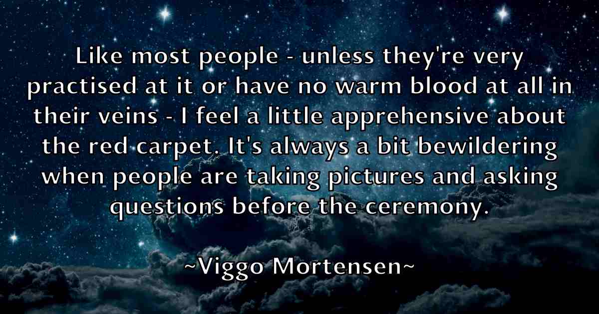 /images/quoteimage/viggo-mortensen-fb-842005.jpg