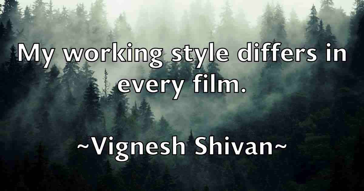 /images/quoteimage/vignesh-shivan-fb-842035.jpg