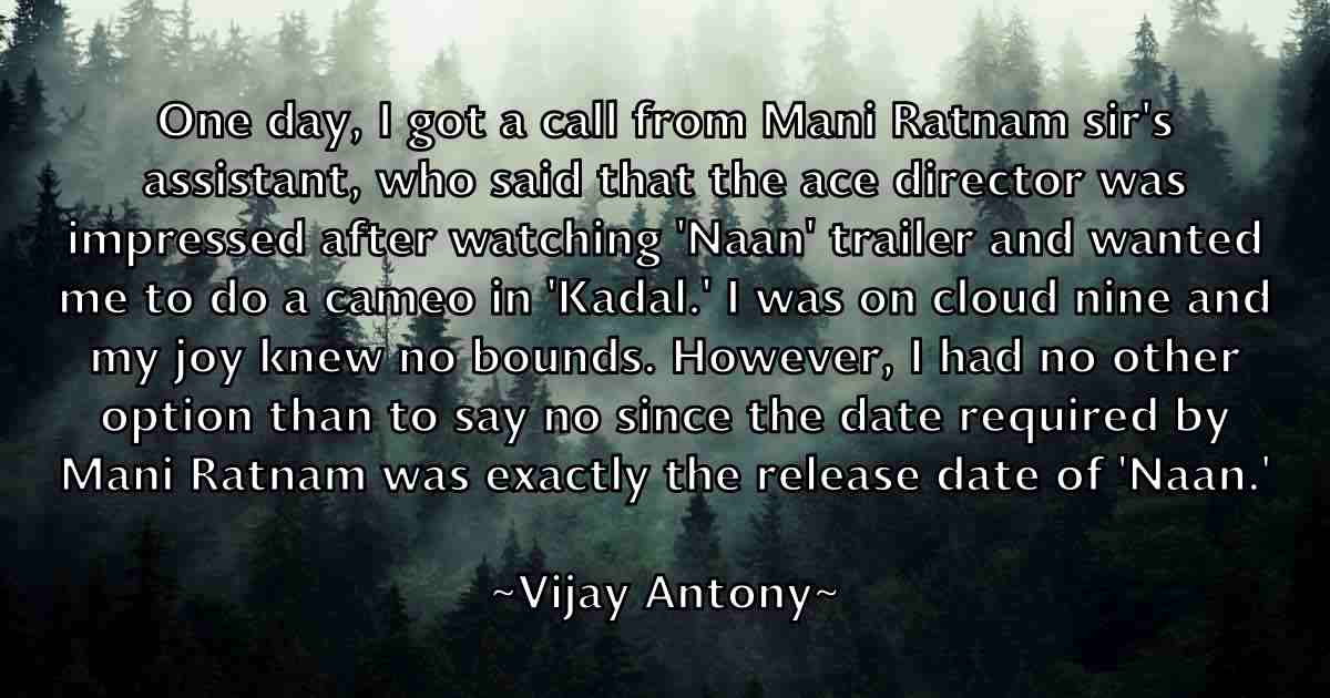/images/quoteimage/vijay-antony-fb-842067.jpg