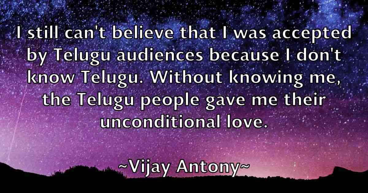 /images/quoteimage/vijay-antony-fb-842068.jpg