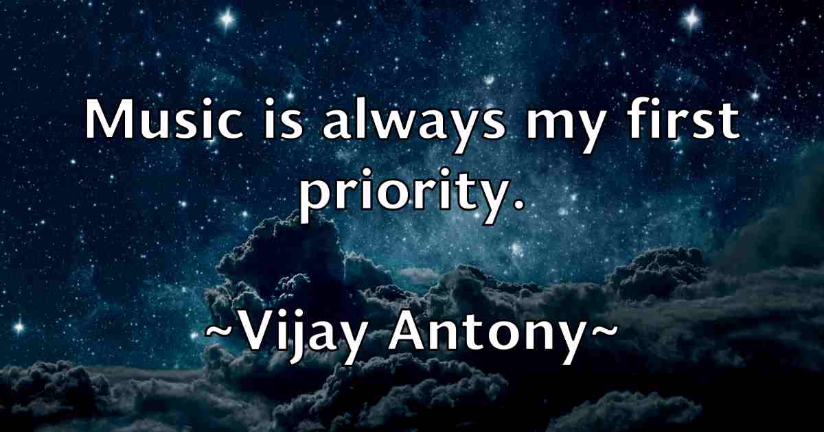 /images/quoteimage/vijay-antony-fb-842069.jpg