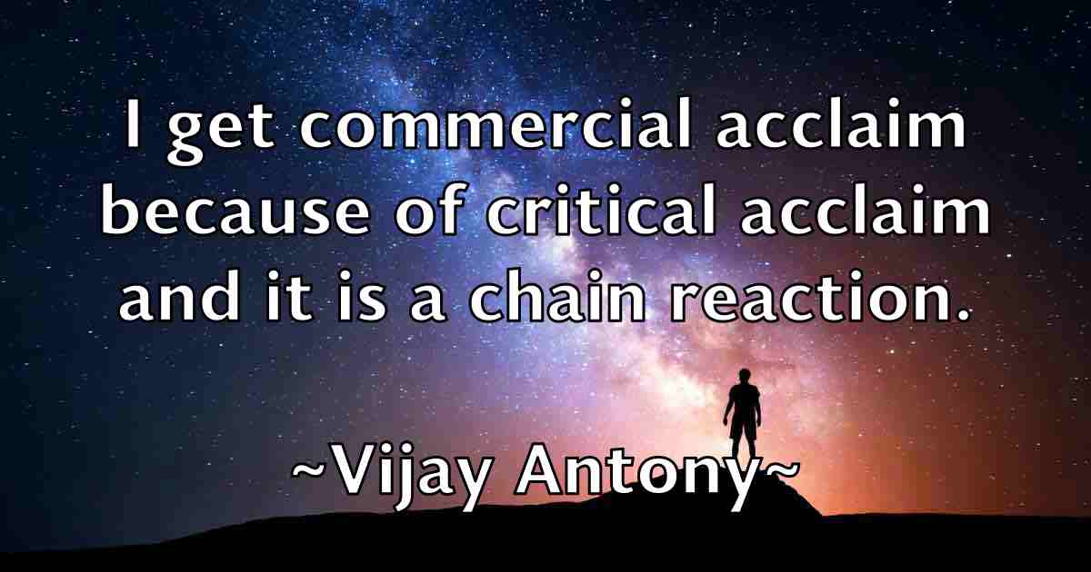 /images/quoteimage/vijay-antony-fb-842070.jpg