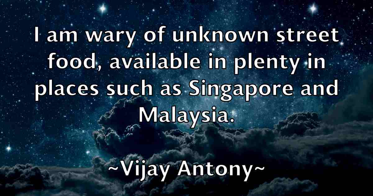 /images/quoteimage/vijay-antony-fb-842081.jpg
