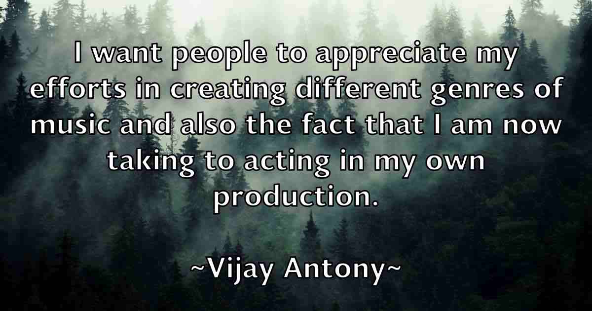 /images/quoteimage/vijay-antony-fb-842083.jpg