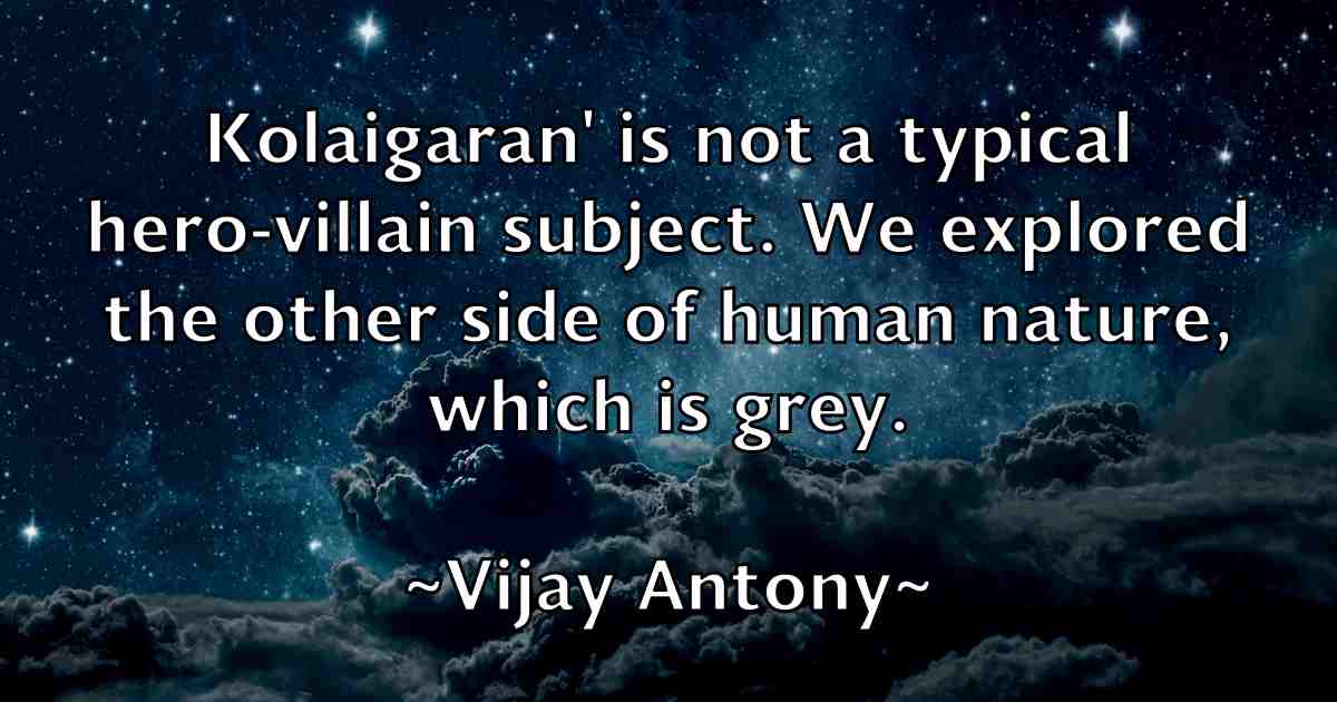 /images/quoteimage/vijay-antony-fb-842088.jpg
