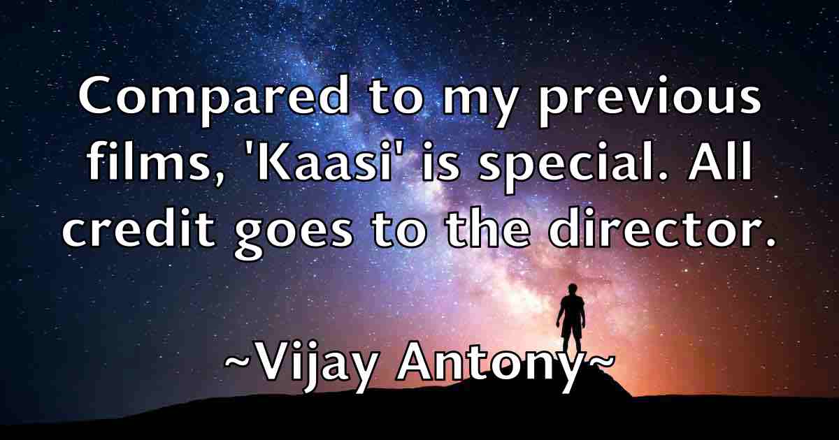 /images/quoteimage/vijay-antony-fb-842090.jpg