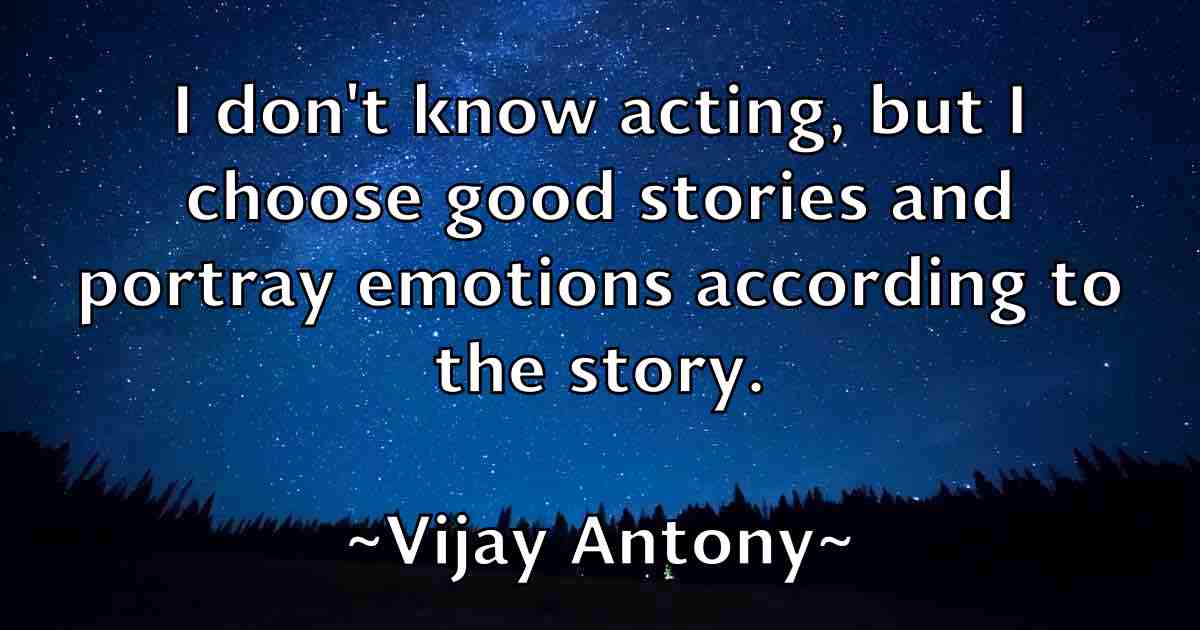 /images/quoteimage/vijay-antony-fb-842097.jpg