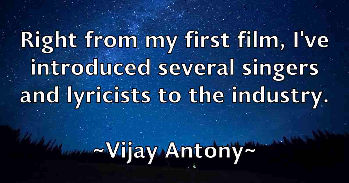 /images/quoteimage/vijay-antony-fb-842098.jpg