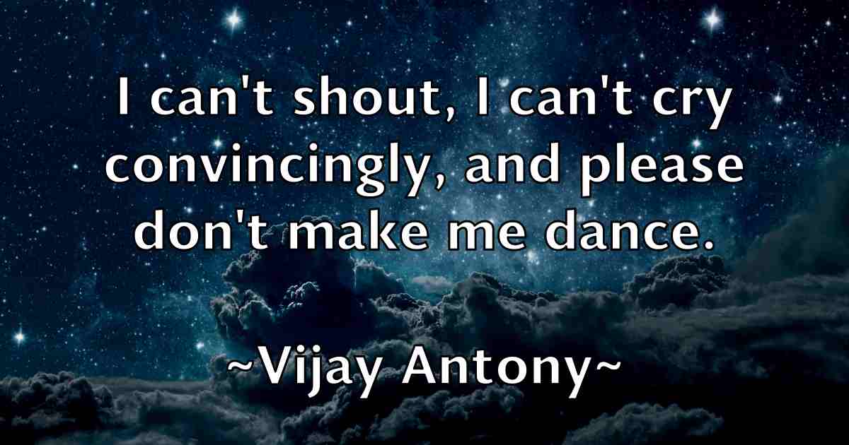 /images/quoteimage/vijay-antony-fb-842101.jpg