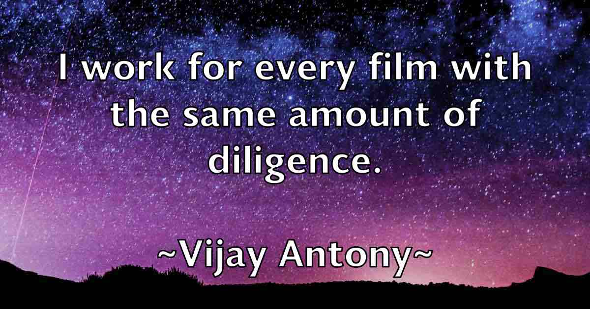 /images/quoteimage/vijay-antony-fb-842104.jpg