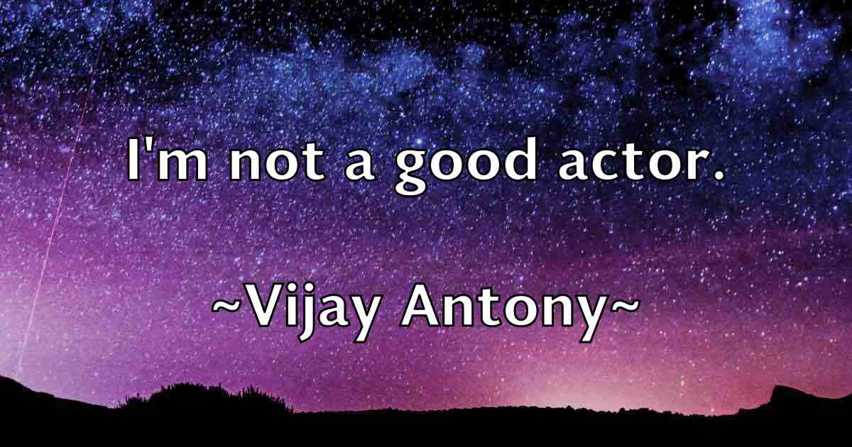 /images/quoteimage/vijay-antony-fb-842105.jpg