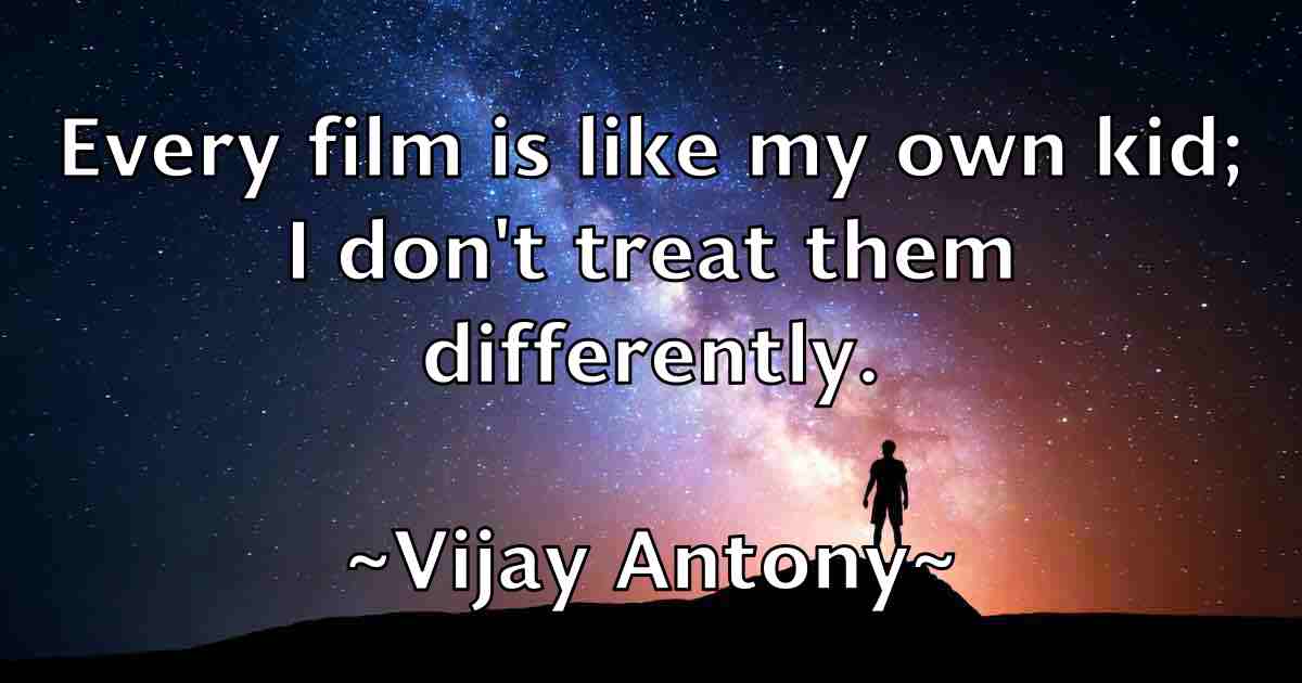/images/quoteimage/vijay-antony-fb-842107.jpg