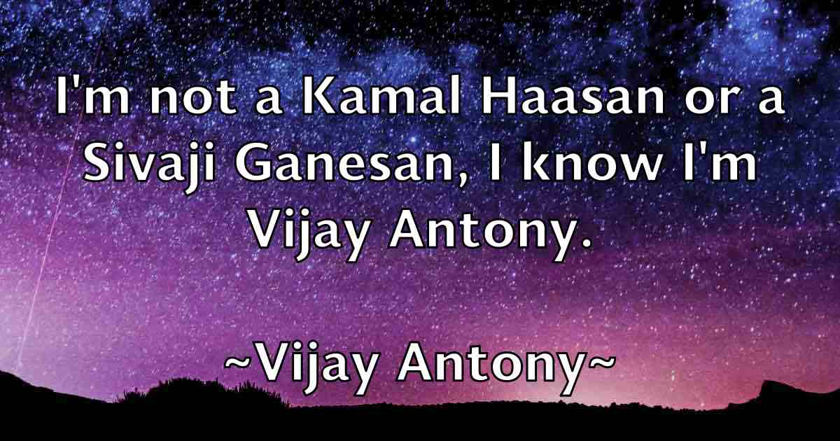 /images/quoteimage/vijay-antony-fb-842108.jpg