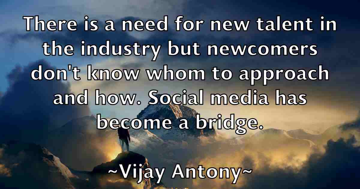 /images/quoteimage/vijay-antony-fb-842147.jpg