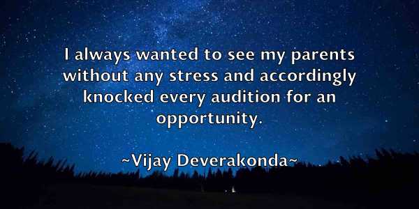 /images/quoteimage/vijay-deverakonda-842157.jpg