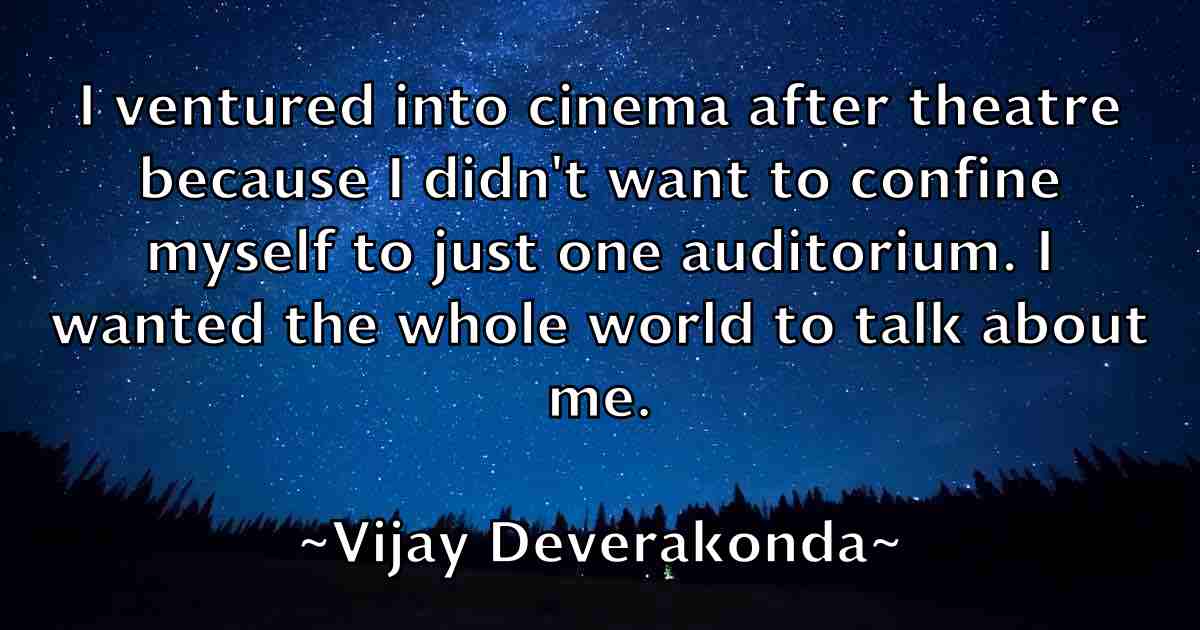 /images/quoteimage/vijay-deverakonda-fb-842159.jpg