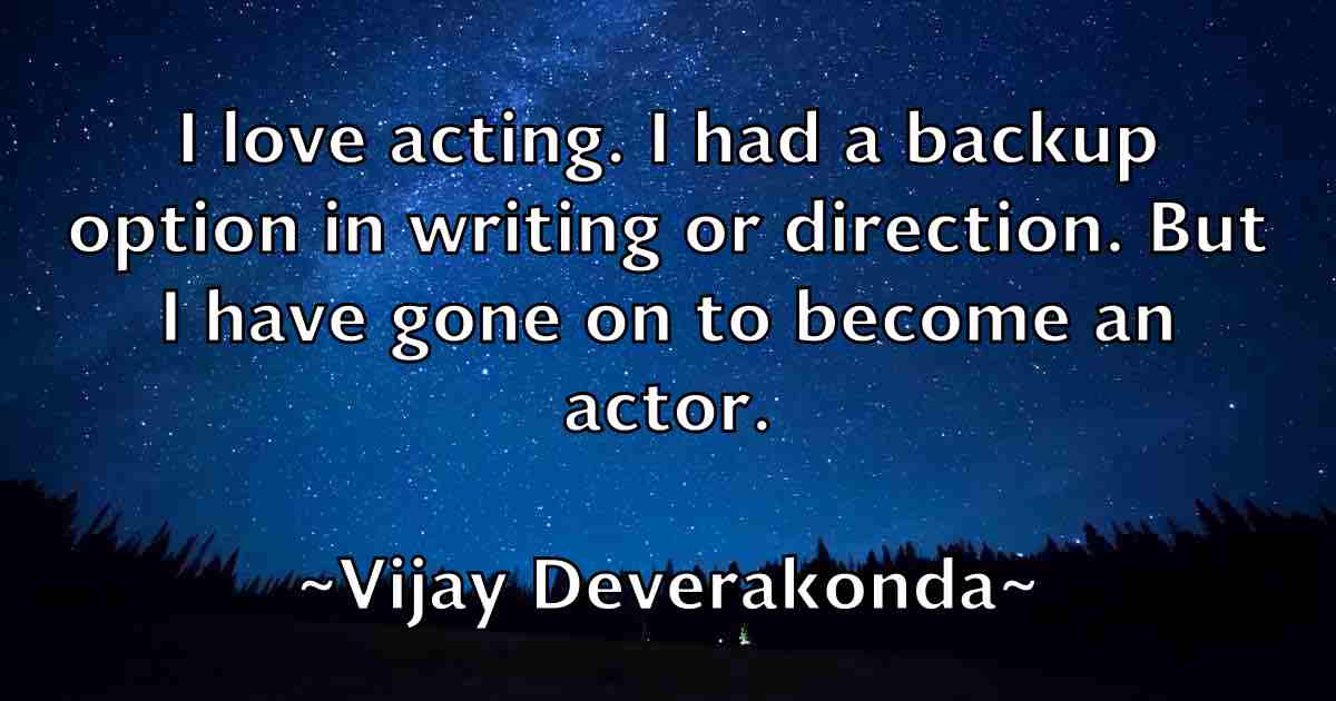 /images/quoteimage/vijay-deverakonda-fb-842161.jpg