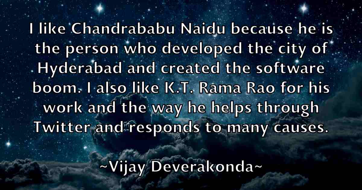 /images/quoteimage/vijay-deverakonda-fb-842169.jpg