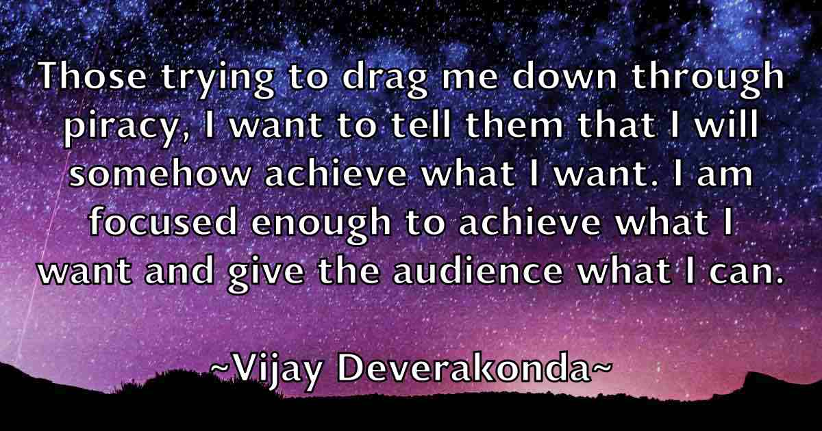 /images/quoteimage/vijay-deverakonda-fb-842171.jpg