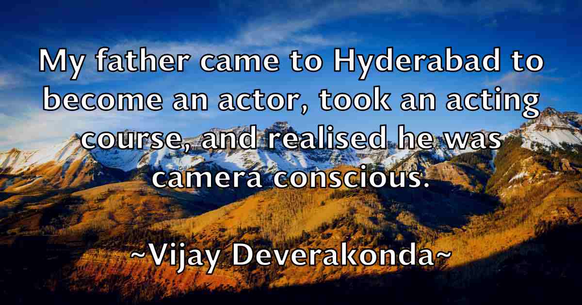 /images/quoteimage/vijay-deverakonda-fb-842173.jpg