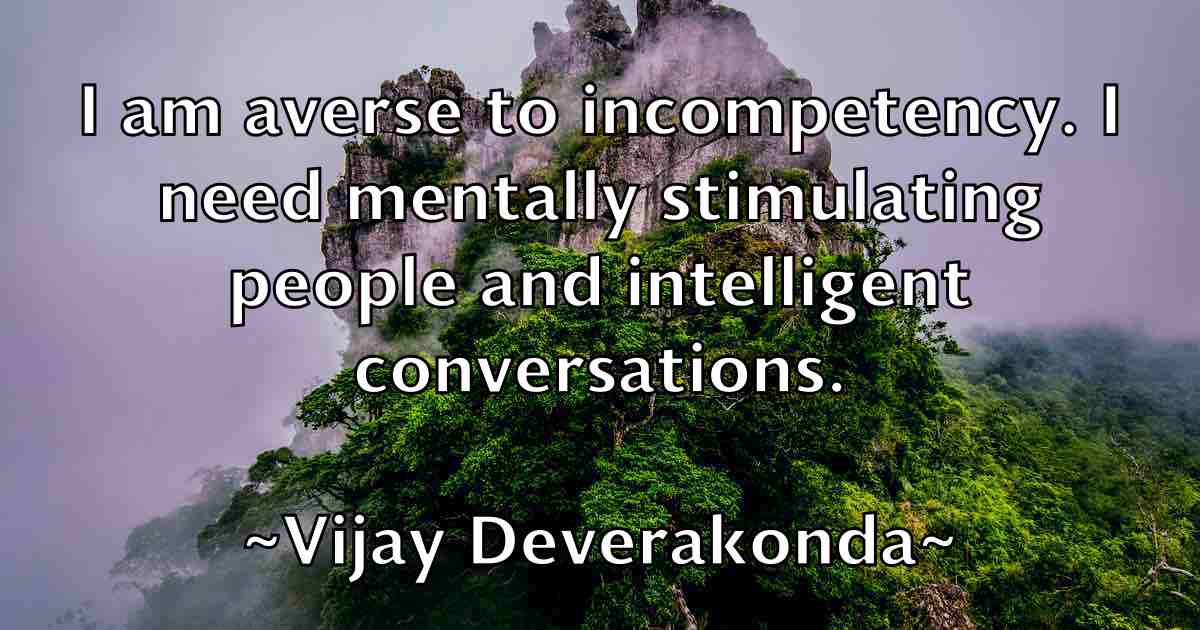 /images/quoteimage/vijay-deverakonda-fb-842175.jpg