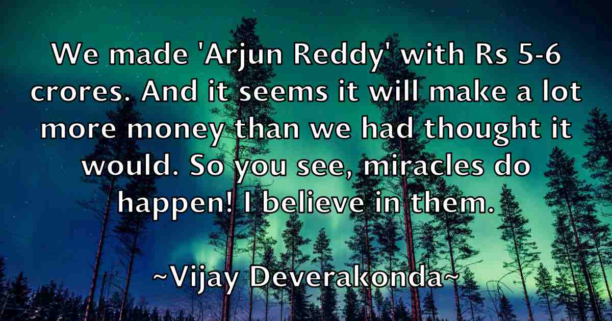 /images/quoteimage/vijay-deverakonda-fb-842182.jpg