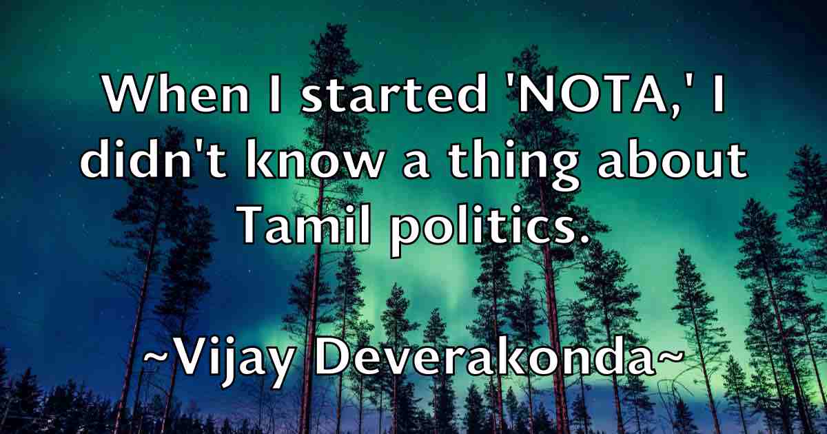 /images/quoteimage/vijay-deverakonda-fb-842186.jpg