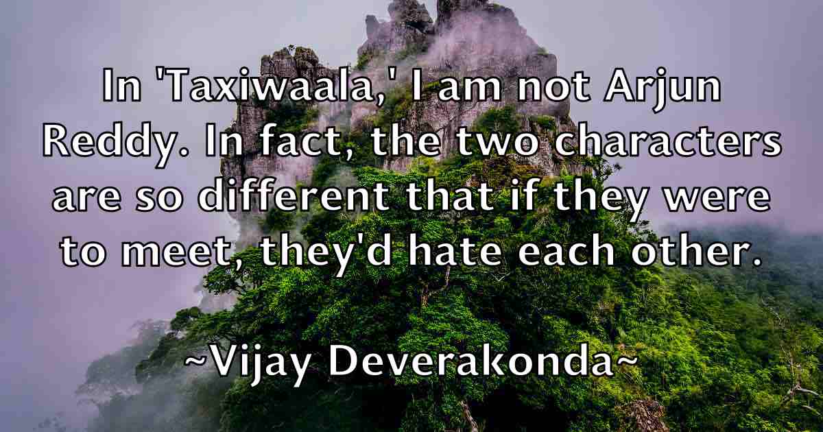 /images/quoteimage/vijay-deverakonda-fb-842190.jpg