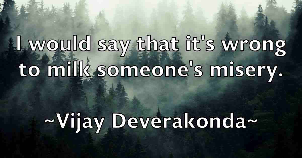 /images/quoteimage/vijay-deverakonda-fb-842191.jpg