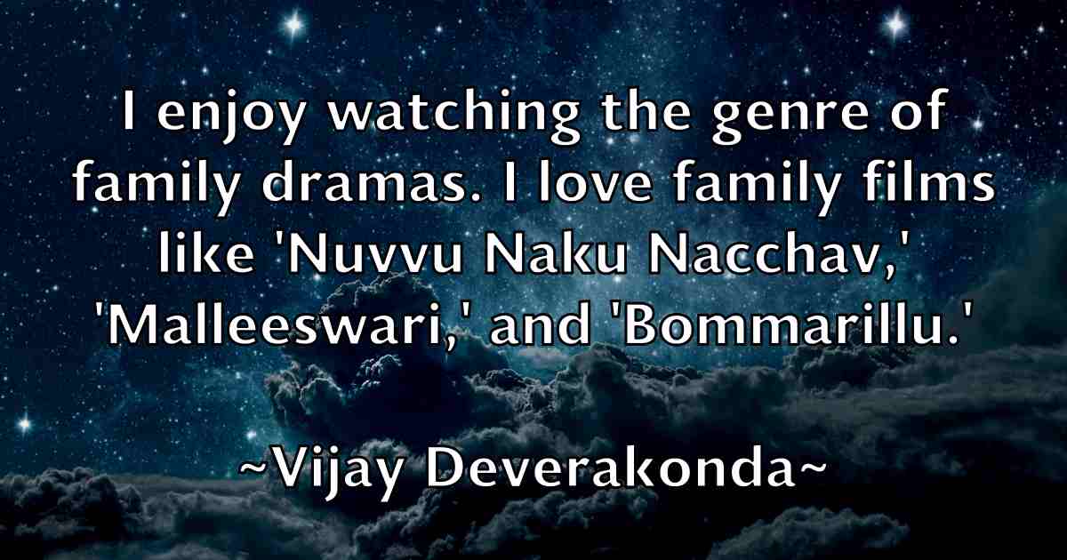 /images/quoteimage/vijay-deverakonda-fb-842196.jpg