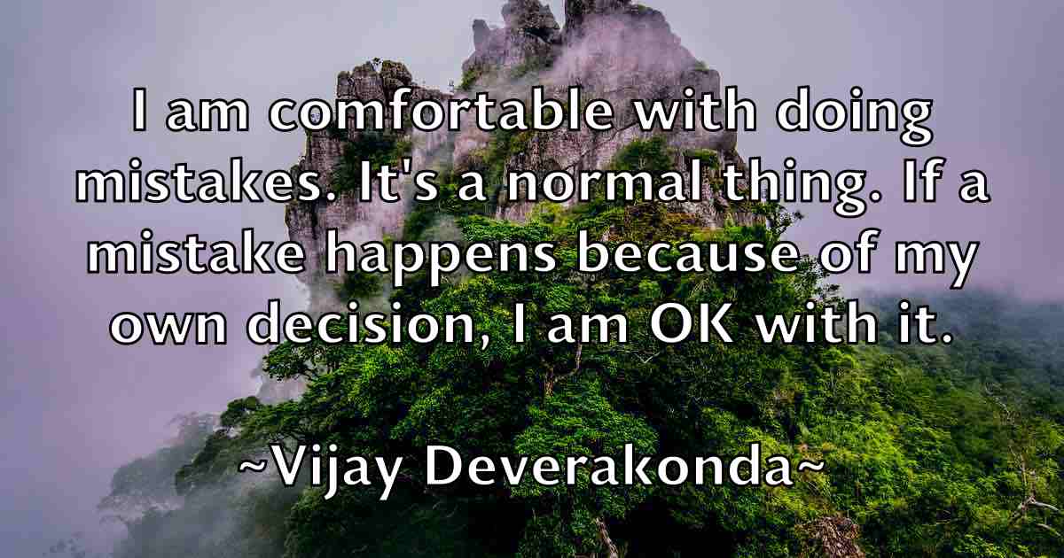 /images/quoteimage/vijay-deverakonda-fb-842197.jpg