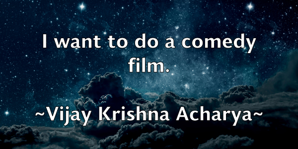 /images/quoteimage/vijay-krishna-acharya-842208.jpg