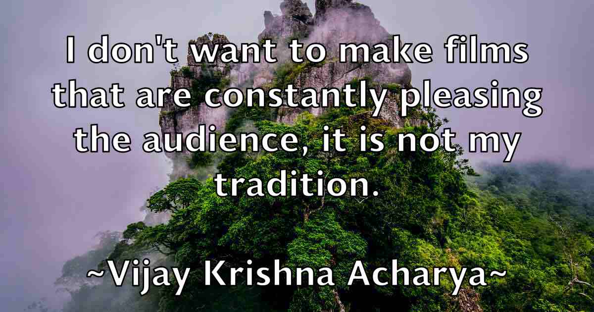 /images/quoteimage/vijay-krishna-acharya-fb-842212.jpg