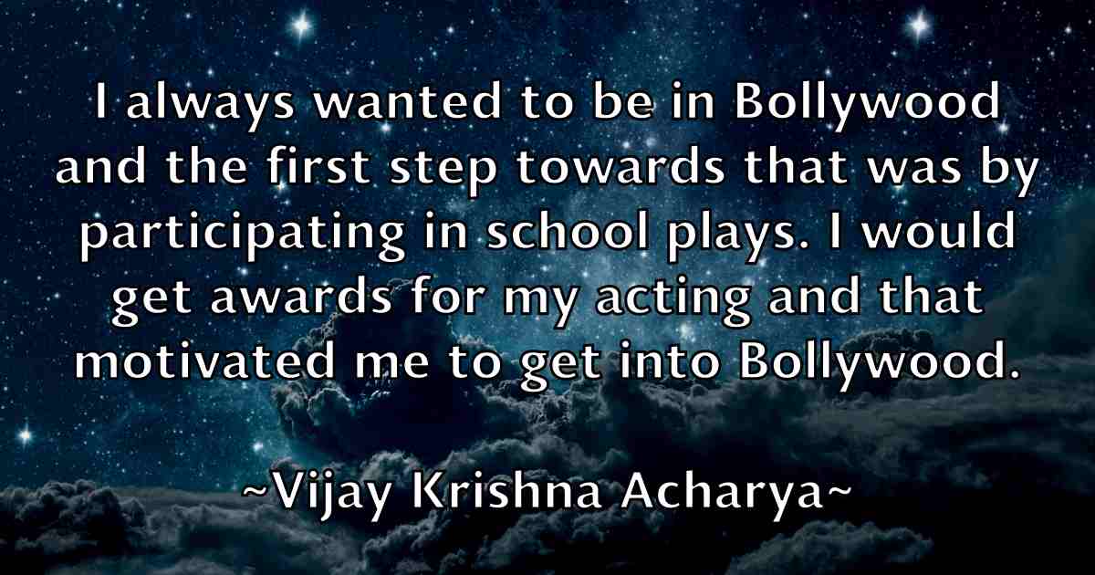 /images/quoteimage/vijay-krishna-acharya-fb-842213.jpg